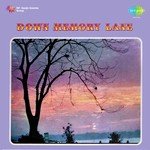 Down Memory Lane - Pratima Banerjee Song Download